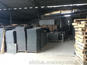 靜電機房設備購銷指南 供應商選擇、價格策略與批發市場洞察