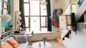 靜電機房建設指南 防靜電地板、機房墻板十大品牌與設備購銷解析